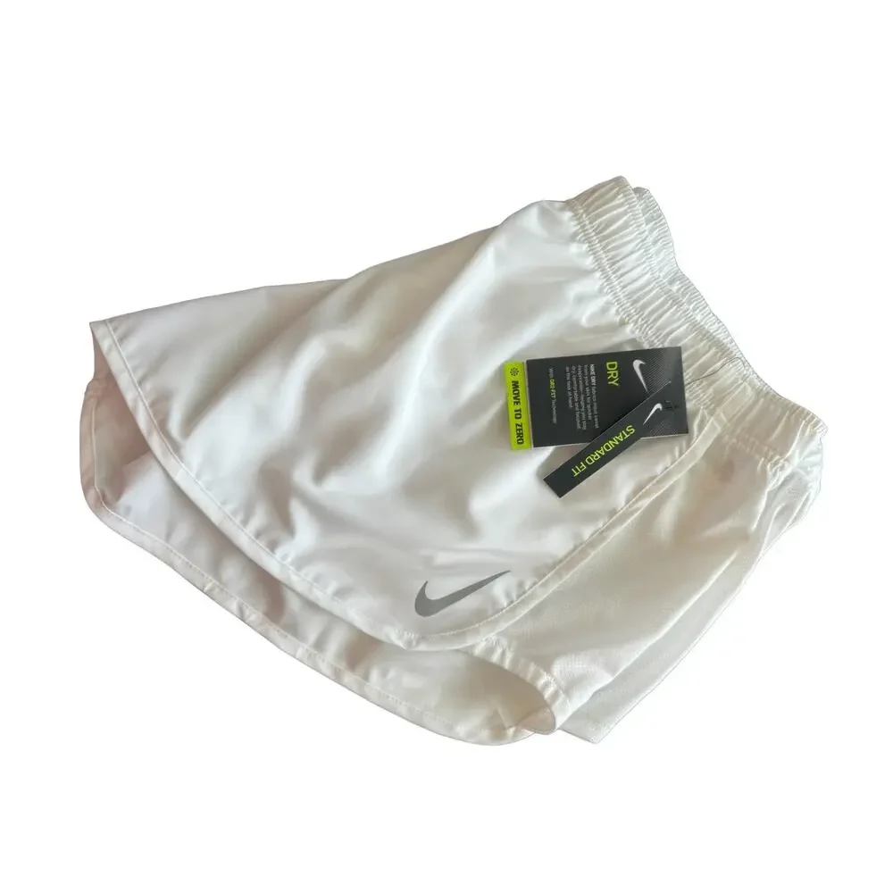 Nike run your